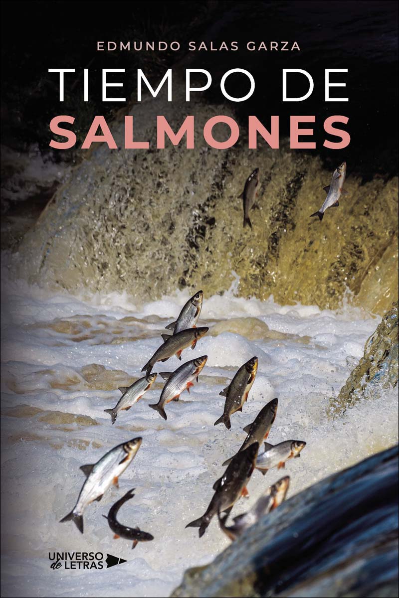TIEMPO DE SALMONES (Capa mole) 1
