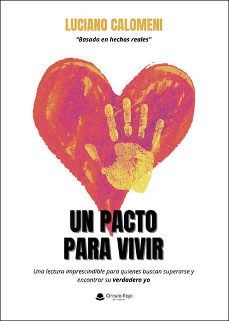 Un pacto para vivir 1