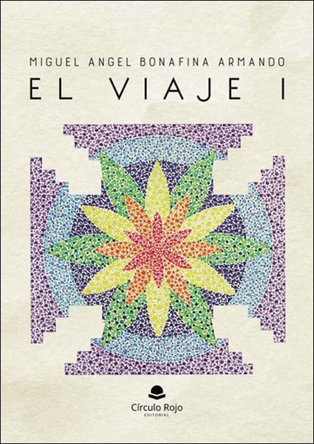 El viaje i 1