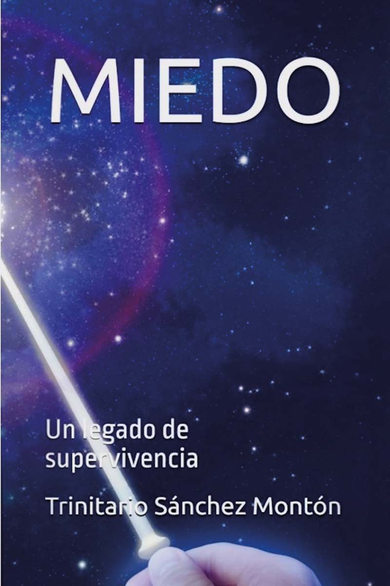 Miedo 1