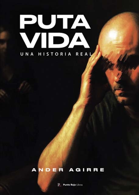 Puta vida 1