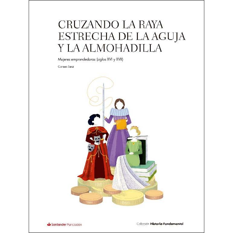 Imagem 0 de Cruzando la raya estrecha de la aguja yla almohad