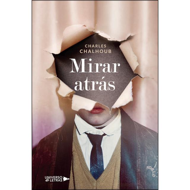 Mirar atrás 1
