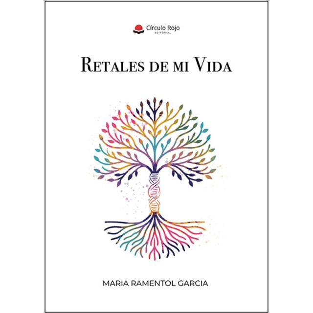 Retales de mi vida 1