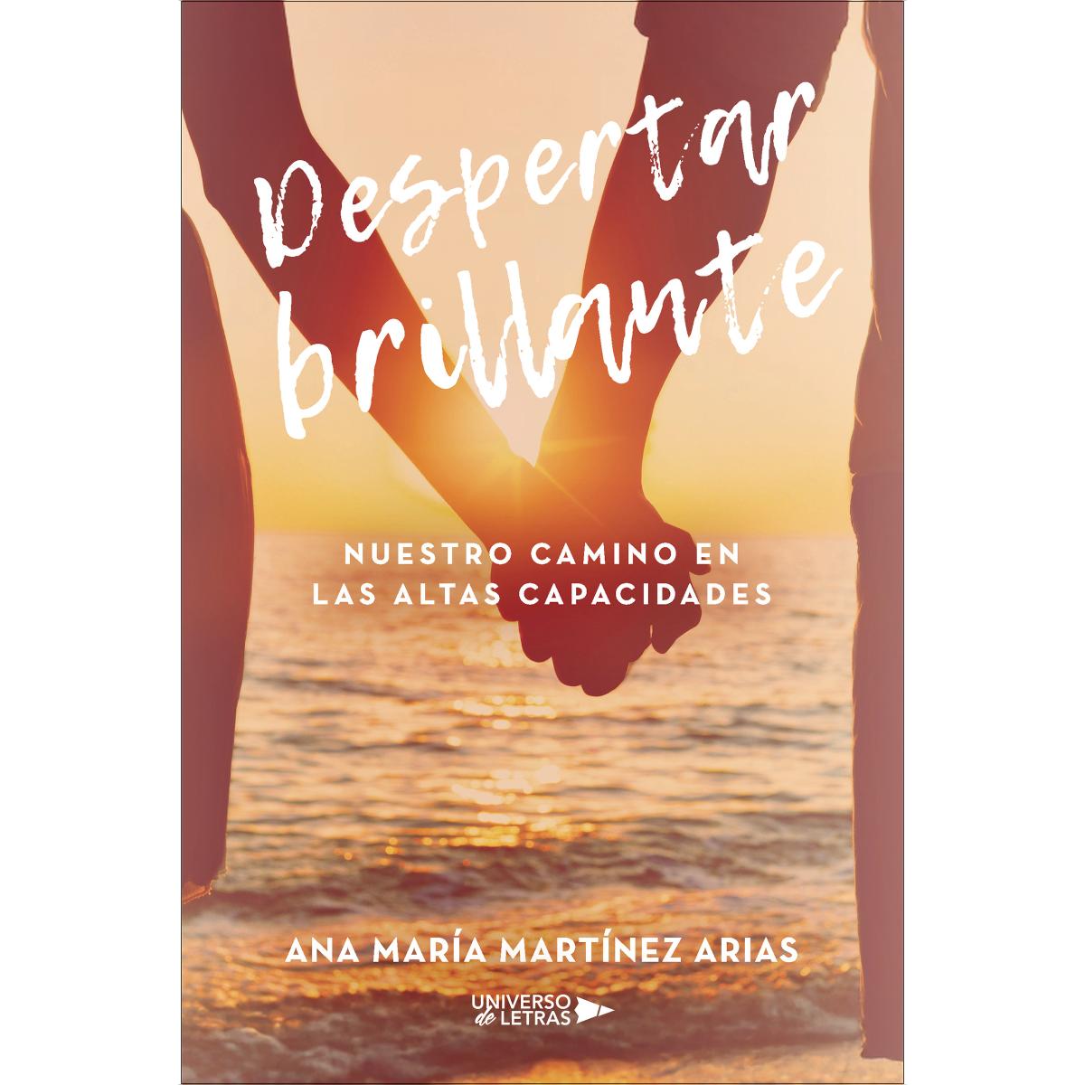 Despertar brillante 1