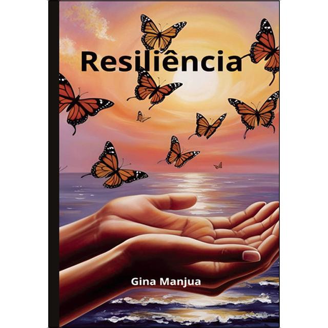 Resiliência 1