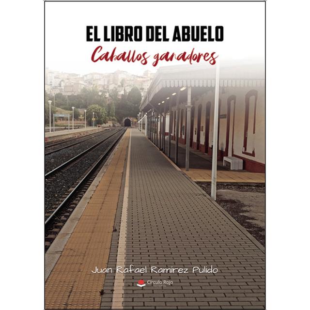 Imagem 0 de El libro del abuelo