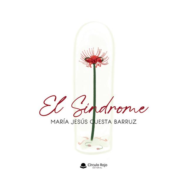 El síndrome 1