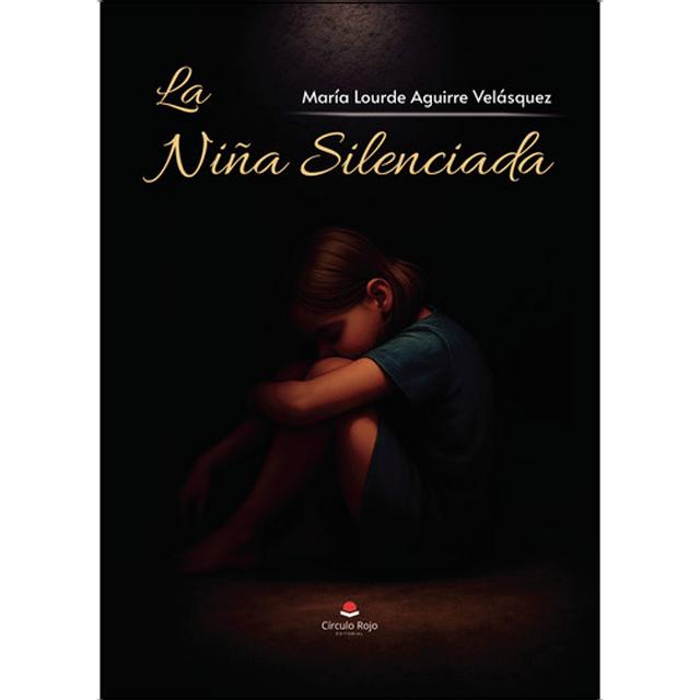 La niña silenciada 1