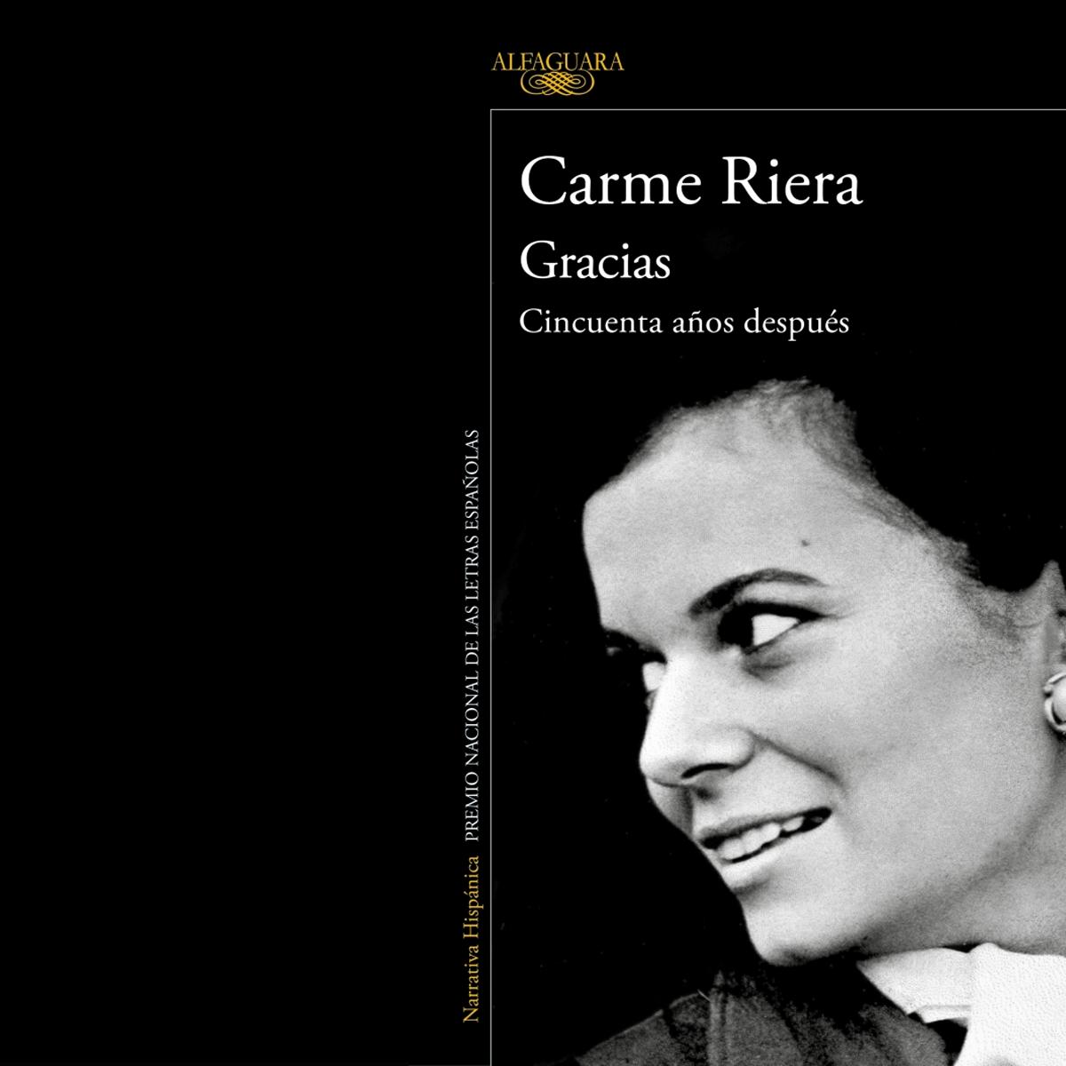 Imagem 0 de Gracias: Cincuenta años después (Capa mole)