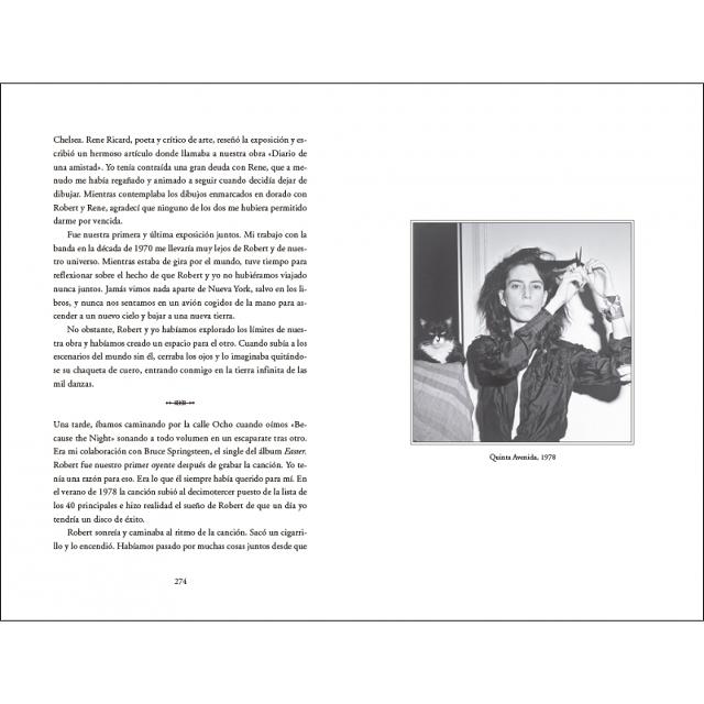 Éramos unos niños (Capa mole) 3