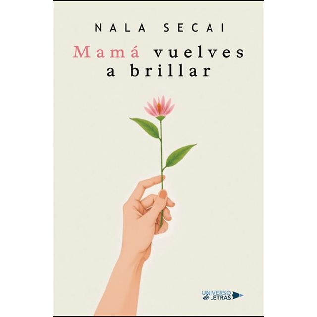 Mamá vuelves a brillar 1