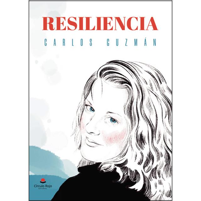Resiliencia 1