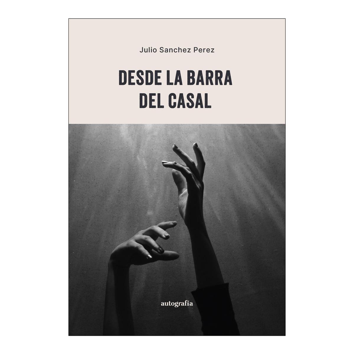 Desde la barra del casal (Capa mole com abas) 1