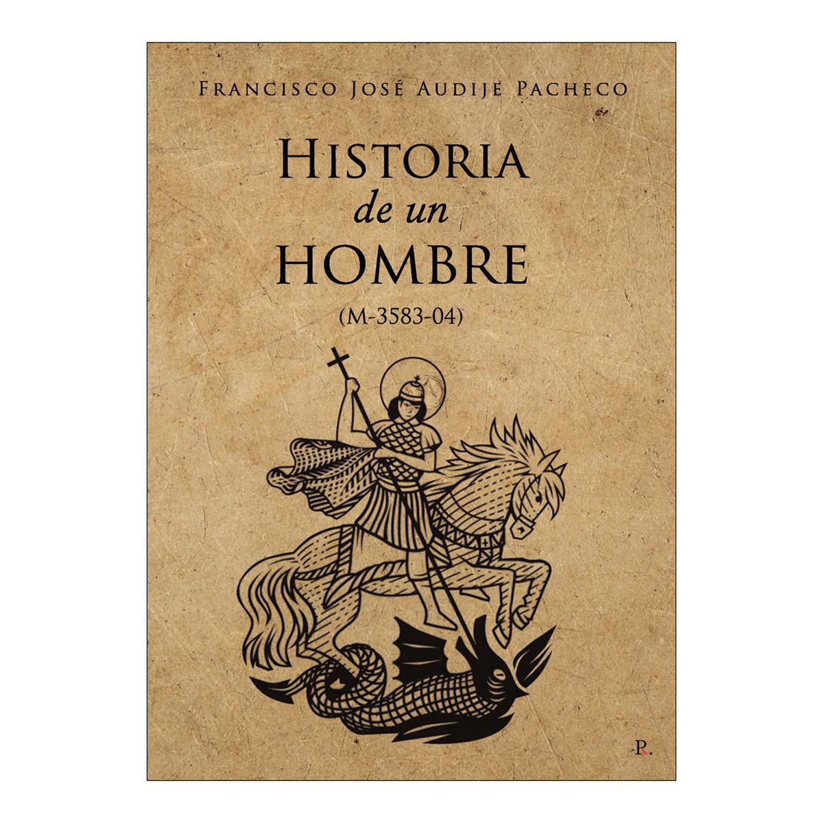 Historia de un hombre m 3583 04 1