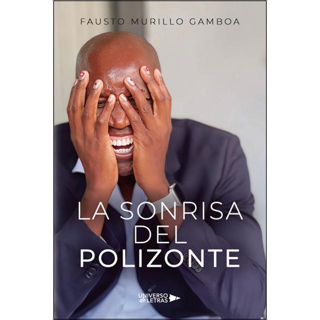 La sonrisa del polizonte 1