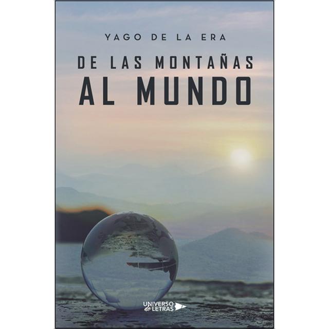De las montañas al mundo 1