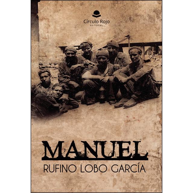Manuel 1