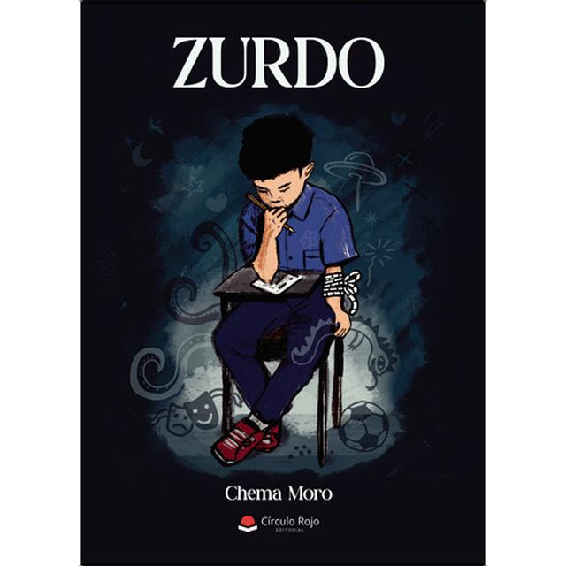 Zurdo 1