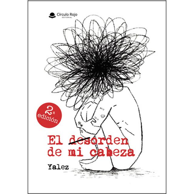 El desorden de mi cabeza 1