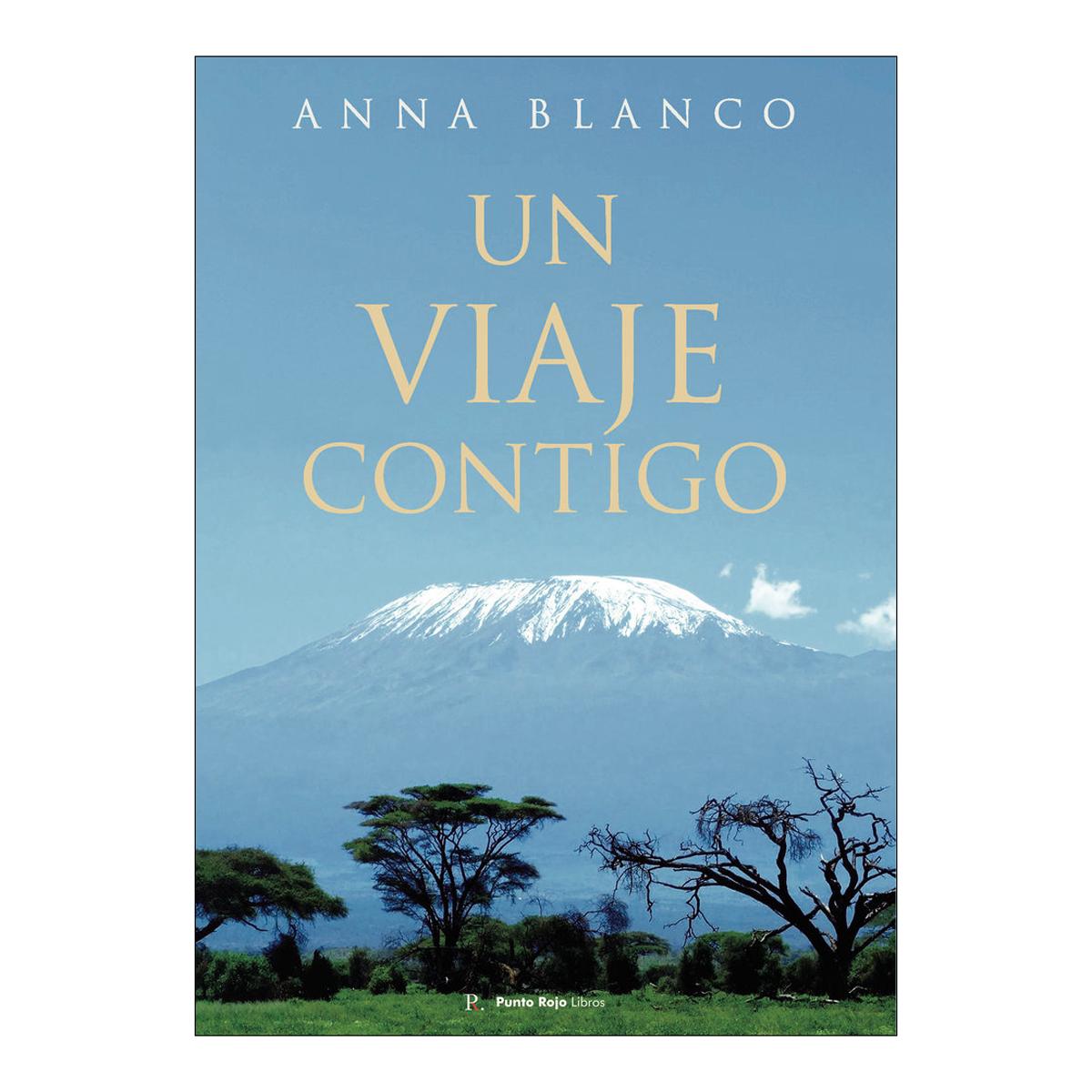 Un viaje contigo 1