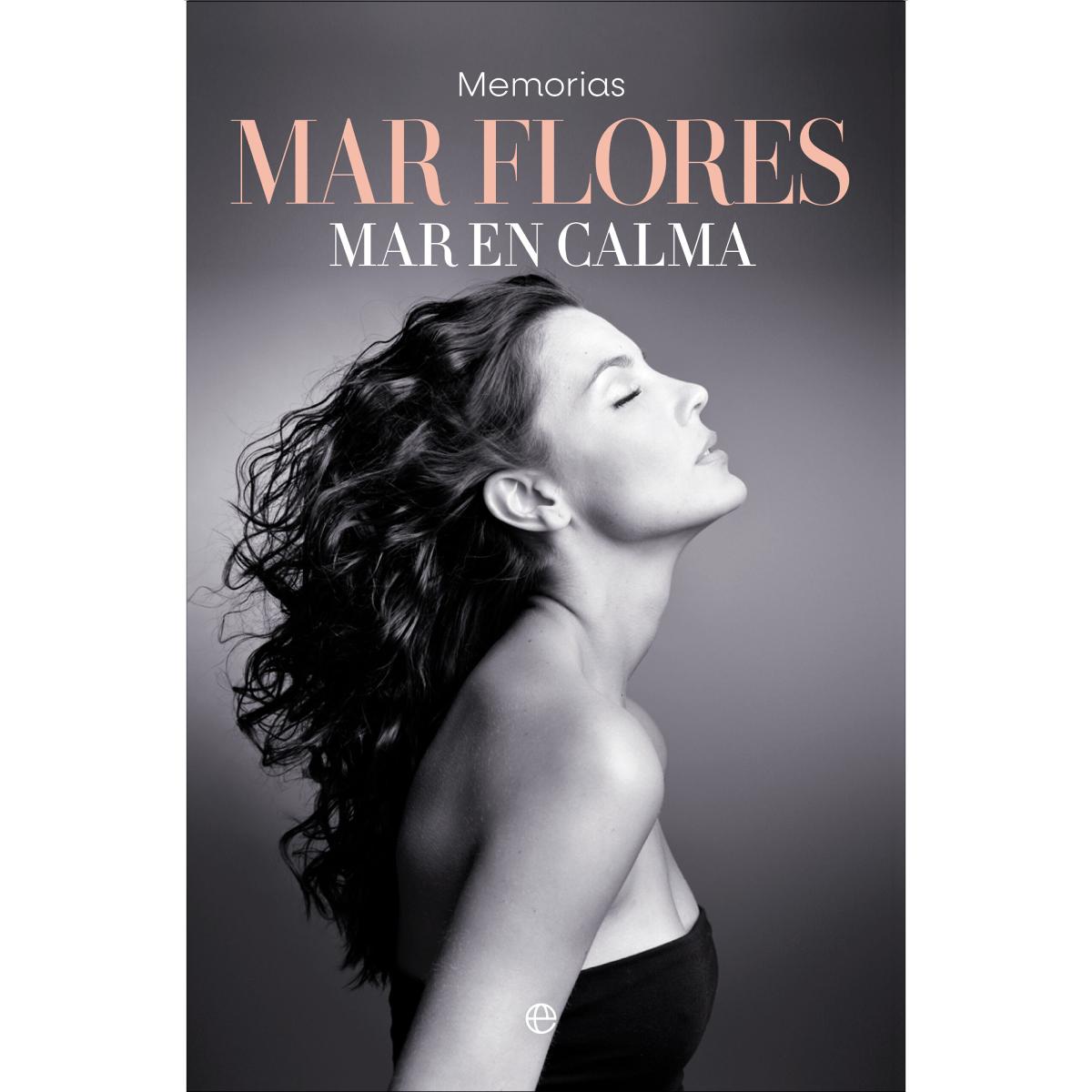 Mar en calma: Memorias (Capa mole) 1