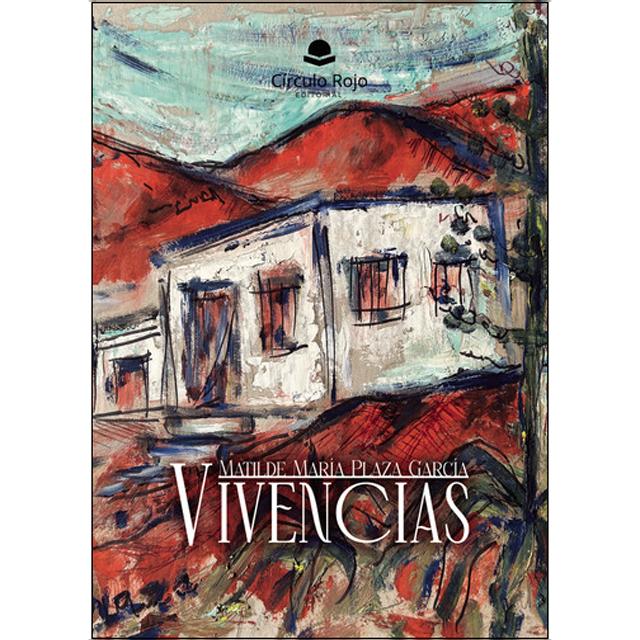 Vivencias 1