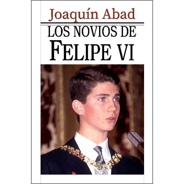 Imagem 0 de Lo novios de felipe vi