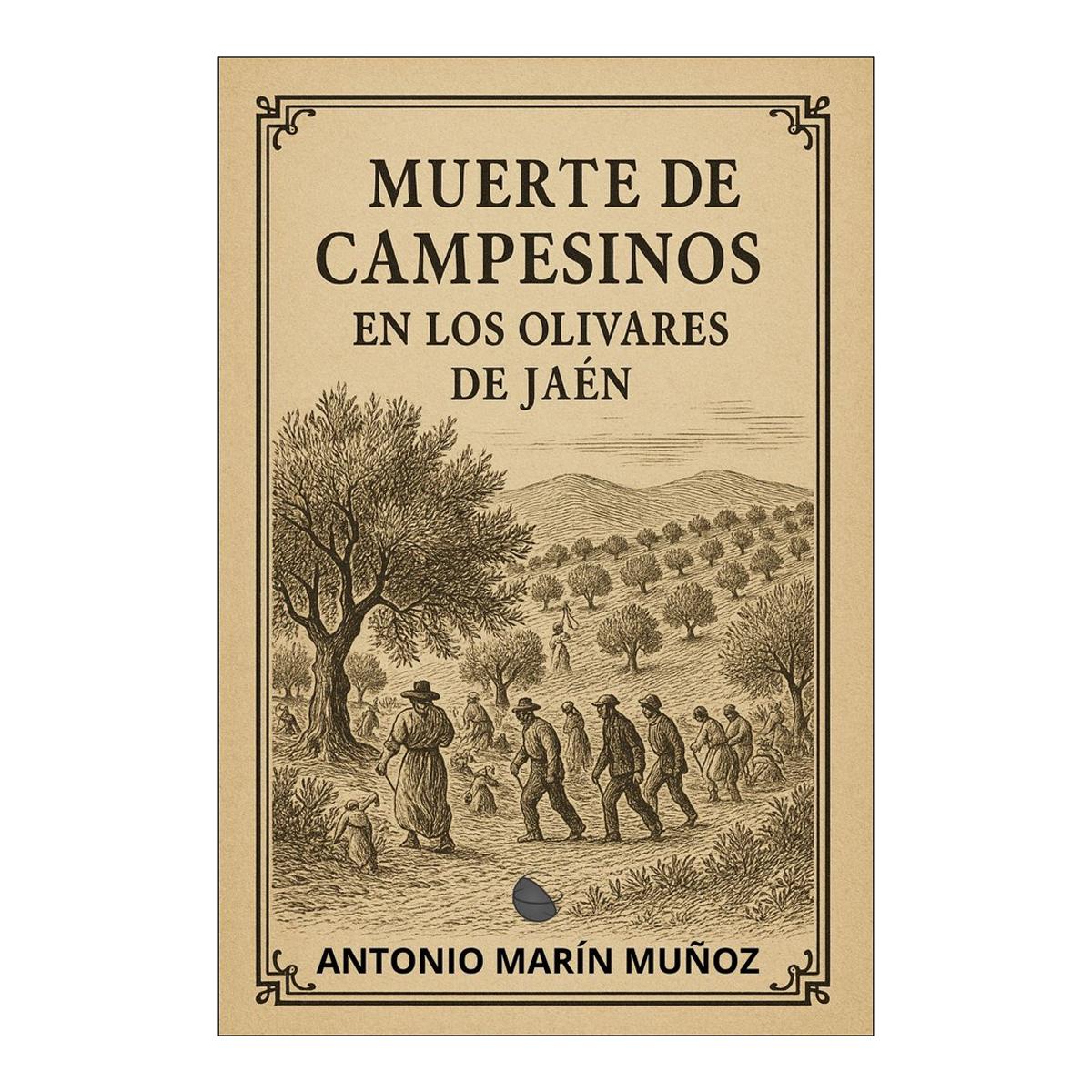 Muerte de campesinos en los olivares dejaen 1