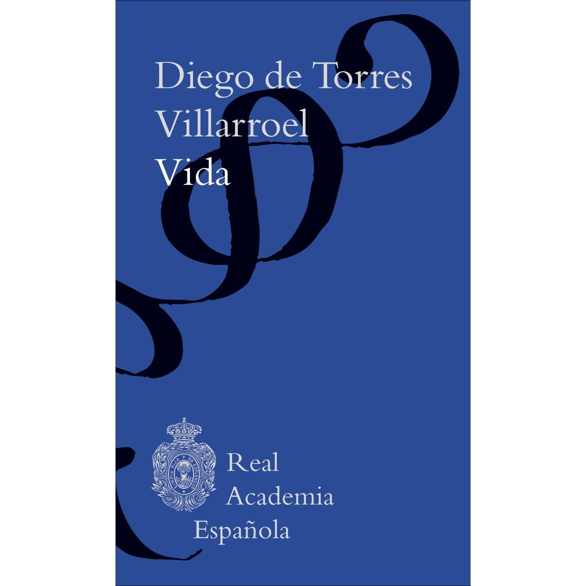 Vida 1
