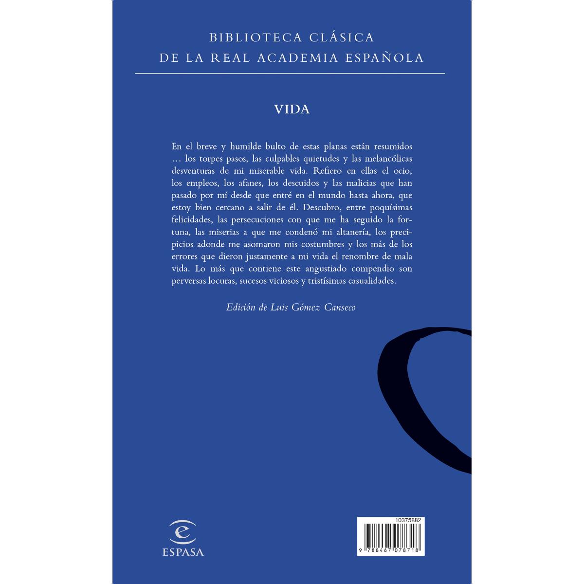 Vida 2