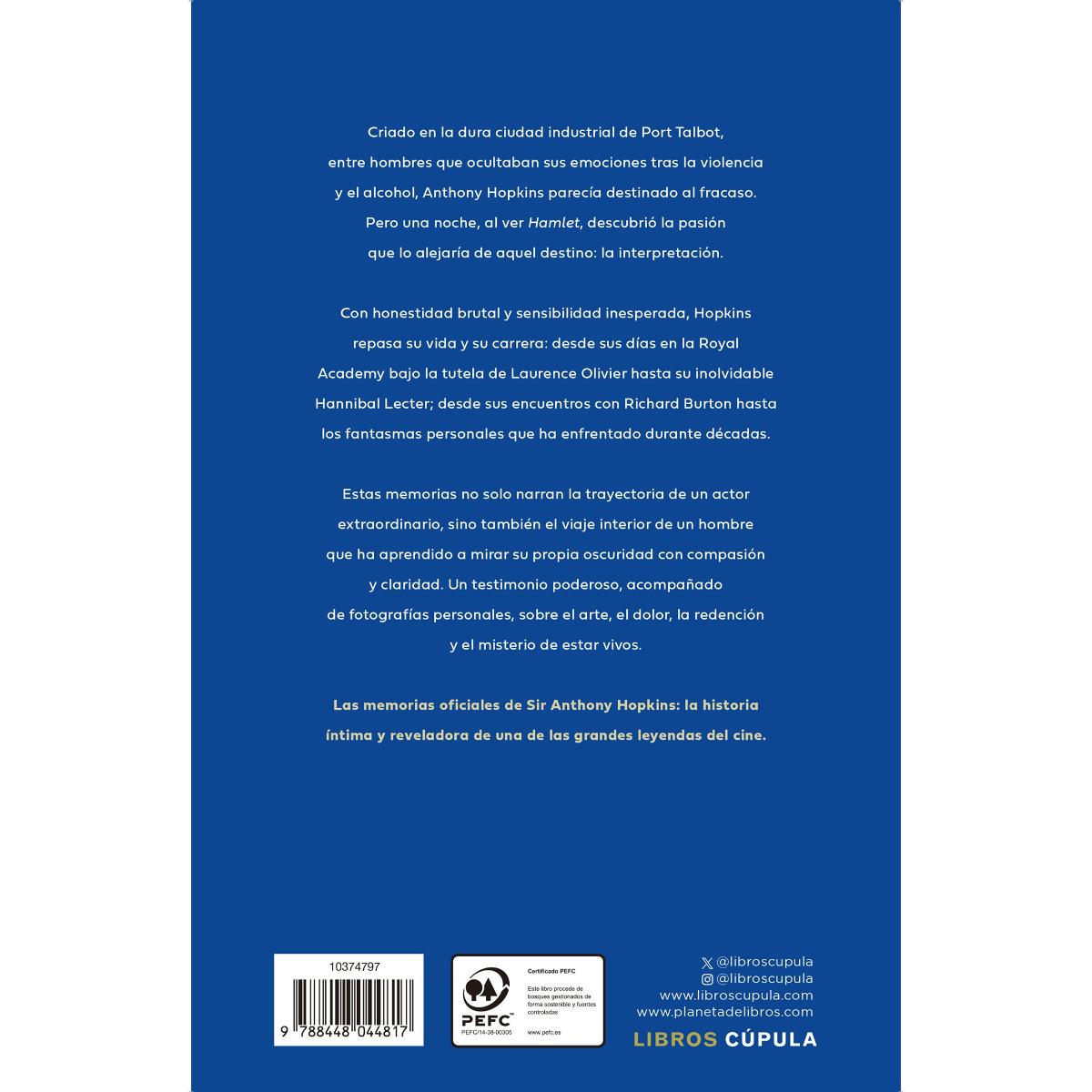Lo hicimos bien, chico: Memorias (Capa mole com abas) 2