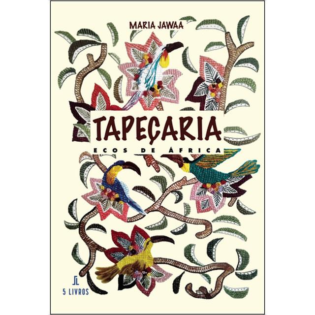 Tapeçaria 1