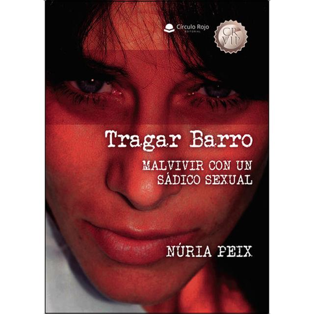 Tragar Barro 1