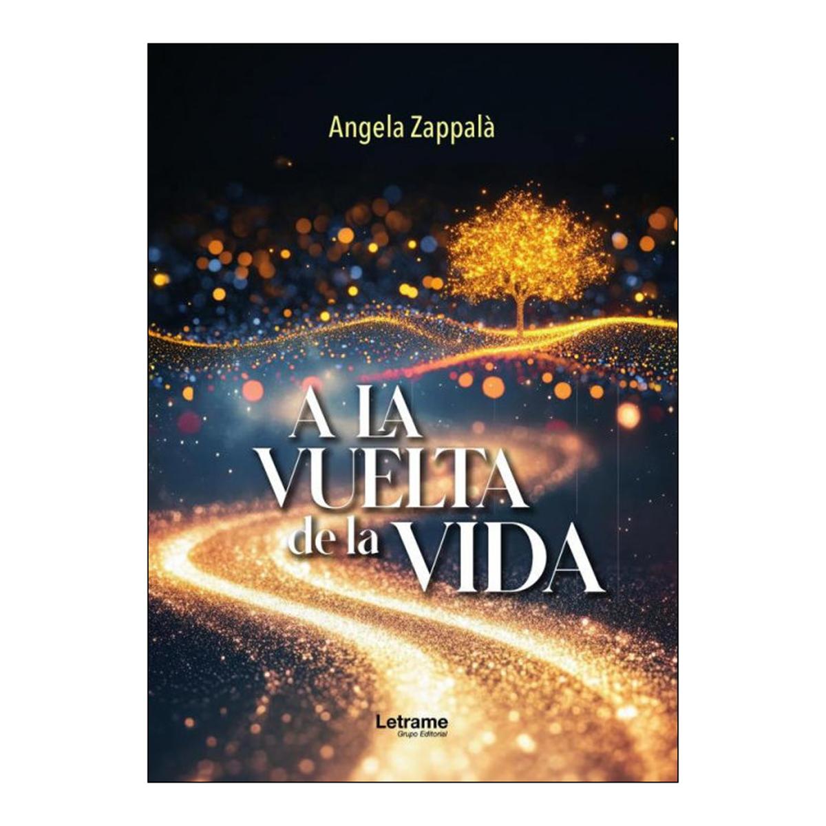 A la vuelta de la vida 1