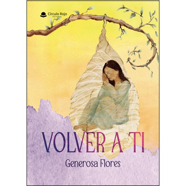 Volver a tí 1