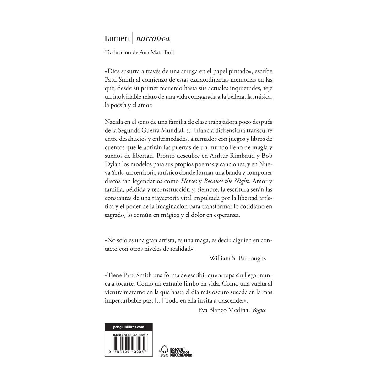 Pan de ángeles (Capa dura) 2