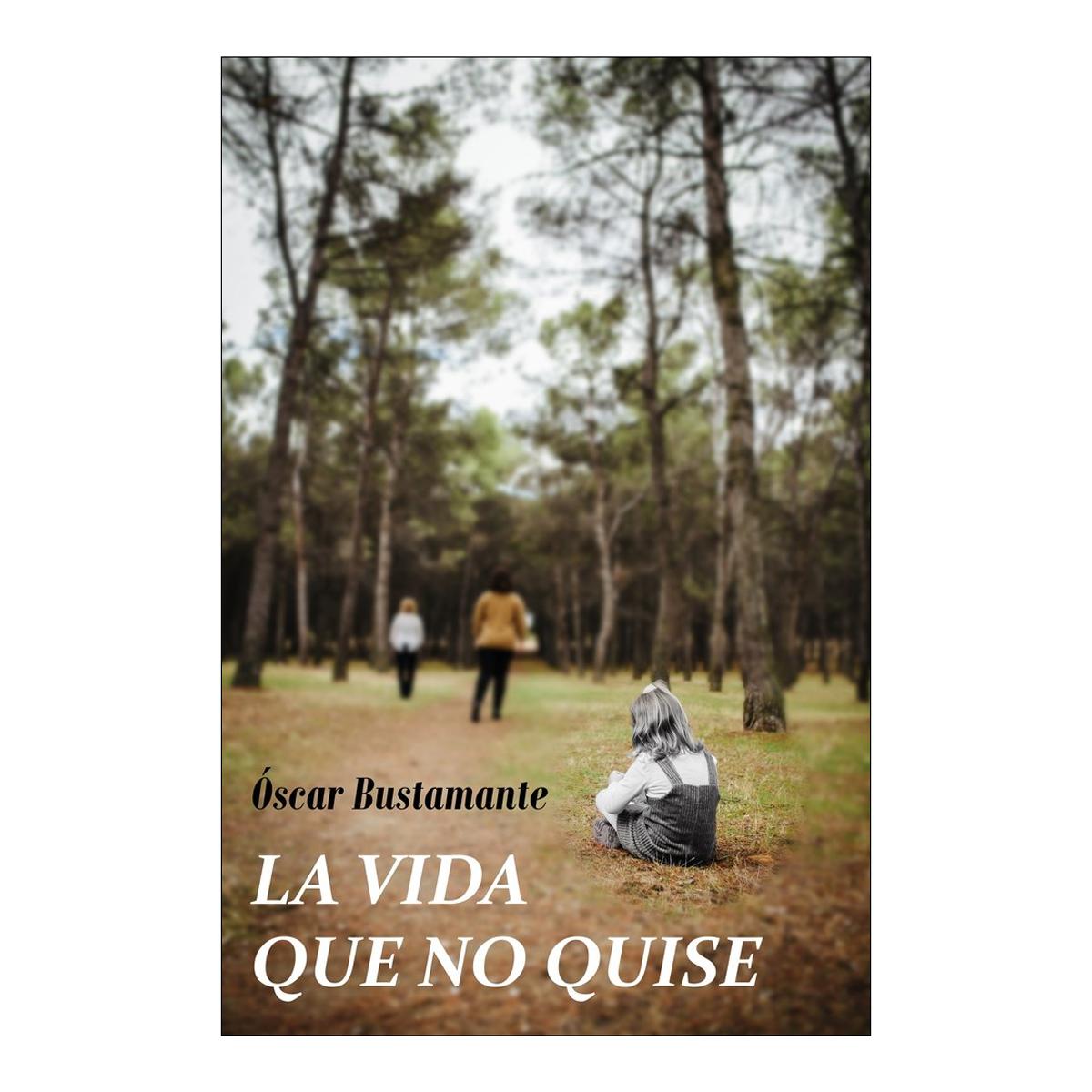 La vida que no quise 1