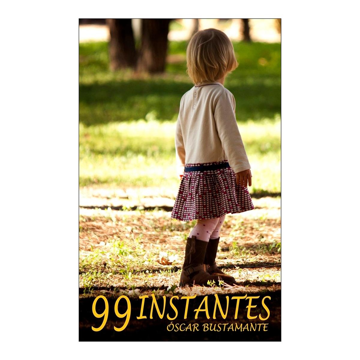 99 instantes 1