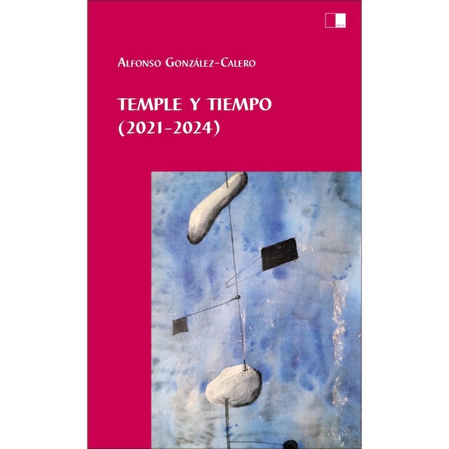 Imagen 0 de Sagasta, mas que un ingeniero