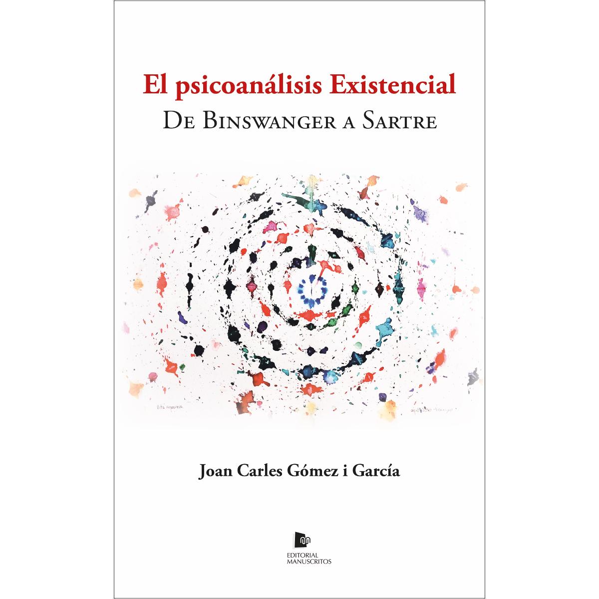 Aníbal, el mayor enemigo de Roma (Capa mole com abas) 1