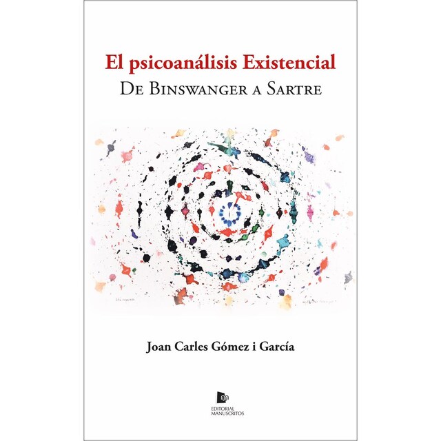 Imagem 0 de Aníbal, el mayor enemigo de Roma (Capa mole com abas)