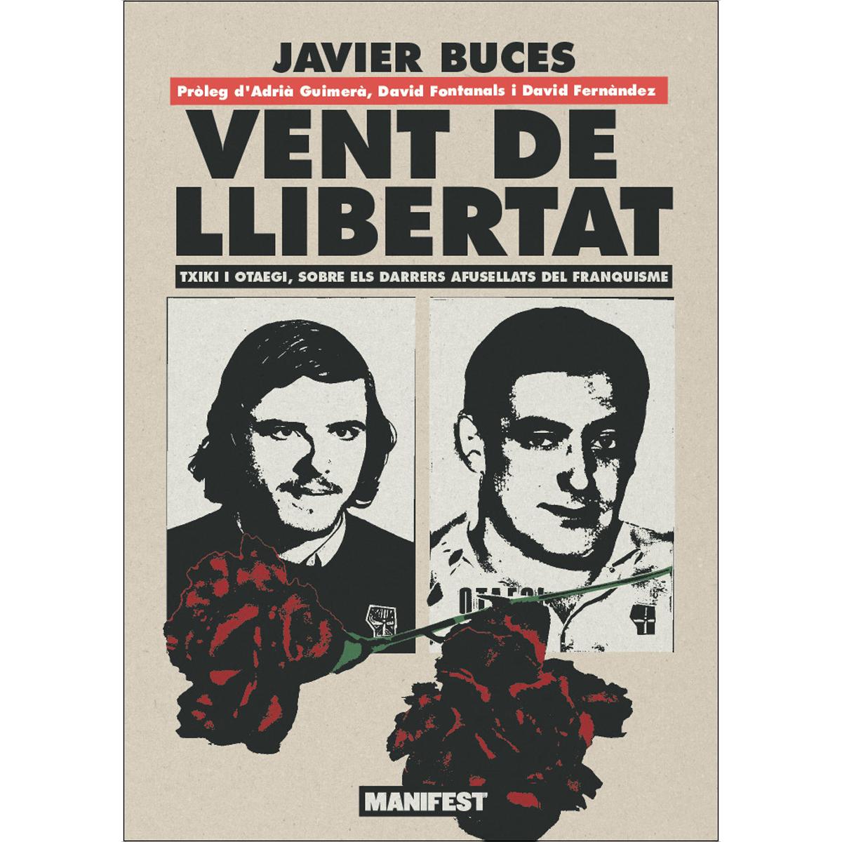 Imagem 0 de Vent de llibertat