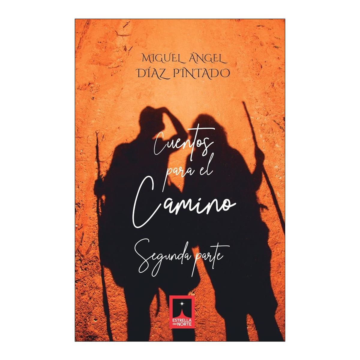 Cuentos para el camino ii 1