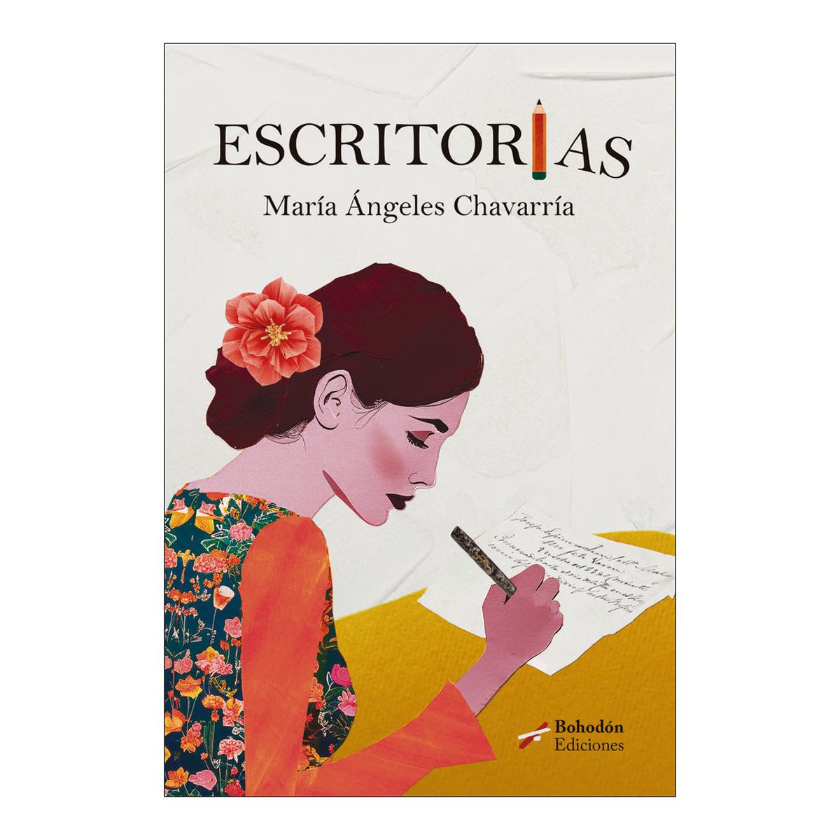 Imagem 0 de Escritorias