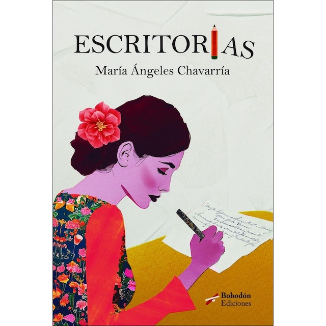 Imagem 0 de Escritorias