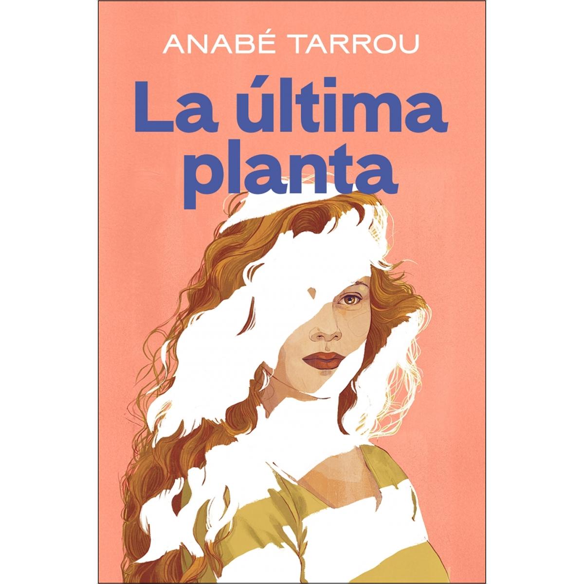 La última planta (Capa mole) 1