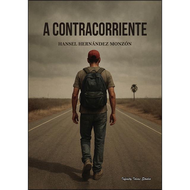 A contracorriente 1