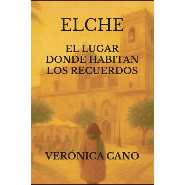 Elche 1