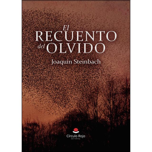 El recuento del olvido 1
